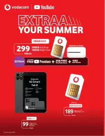 Game catalogue Page 7