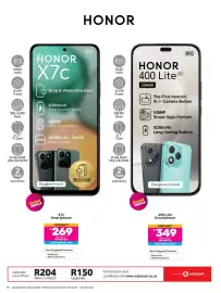 Game catalogue Page 9