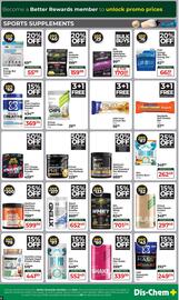 Dis-Chem catalogue Page 10