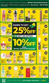 Dis-Chem catalogue Page 11