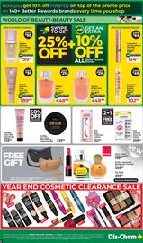 Dis-Chem catalogue Page 12