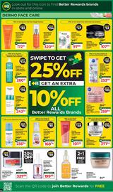 Dis-Chem catalogue Page 13