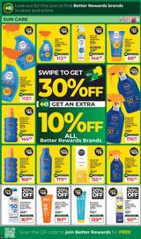 Dis-Chem catalogue Page 15