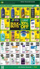 Dis-Chem catalogue Page 17