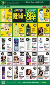 Dis-Chem catalogue Page 19