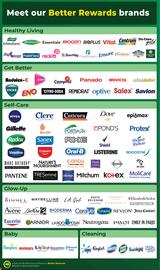 Dis-Chem catalogue Page 2