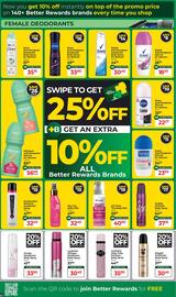 Dis-Chem catalogue Page 21