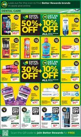 Dis-Chem catalogue Page 23