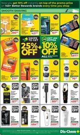 Dis-Chem catalogue Page 24