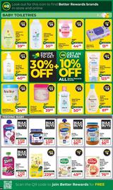 Dis-Chem catalogue Page 26