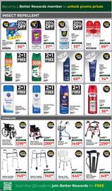 Dis-Chem catalogue Page 28