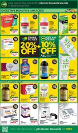 Dis-Chem catalogue Page 5