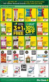 Dis-Chem catalogue Page 6