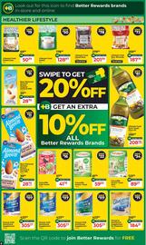 Dis-Chem catalogue Page 7