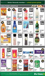 Dis-Chem catalogue Page 8