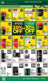 Dis-Chem catalogue Page 9