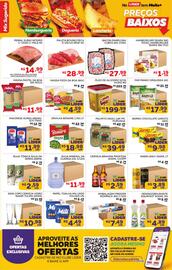 Encarte Lider Atacadista semana 50 Página 2