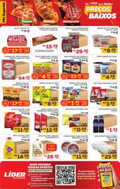 Encarte Lider Atacadista semana 50 Página 3
