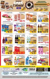 Encarte Lider Atacadista semana 50 Página 4