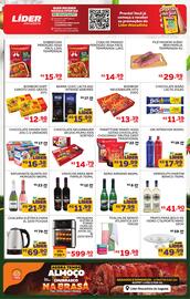 Encarte Lider Atacadista semana 50 Página 2