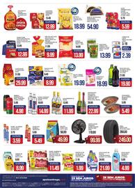 Folheto Apoio Mineiro semana 50 Página 2