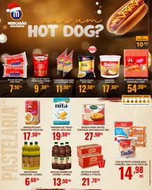 Folheto Mercadão Atacadista Página 3