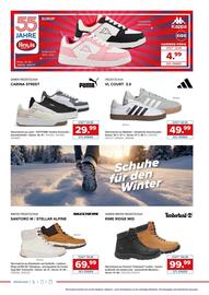 Hervis Flugblatt Seite 10