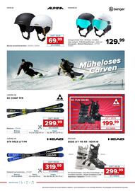 Hervis Flugblatt Seite 2