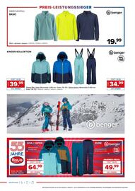 Hervis Flugblatt Seite 4