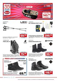 Hervis Flugblatt Seite 6