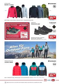 Hervis Flugblatt Seite 7