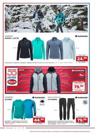 Hervis Flugblatt Seite 8