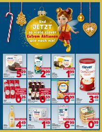 Billa Flugblatt woche 50 Seite 5