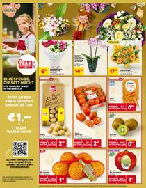 Billa Flugblatt woche 50 Seite 6