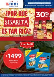 Catálogo Nini Mayorista semana 50 Página 3