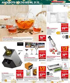 Interspar Flugblatt woche 50 Seite 11