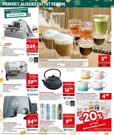 Interspar Flugblatt woche 50 Seite 12