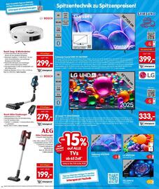 Interspar Flugblatt woche 50 Seite 14