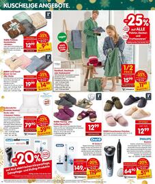 Interspar Flugblatt woche 50 Seite 16