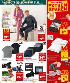 Interspar Flugblatt woche 50 Seite 17