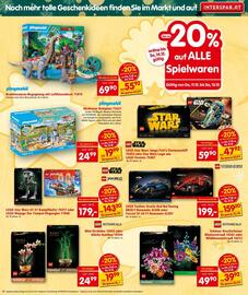 Interspar Flugblatt woche 50 Seite 18