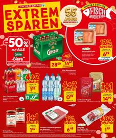 Interspar Flugblatt woche 50 Seite 3
