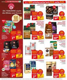 Interspar Flugblatt woche 50 Seite 4