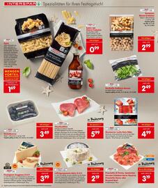 Interspar Flugblatt woche 50 Seite 6