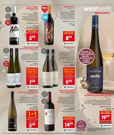 Interspar Flugblatt woche 50 Seite 7