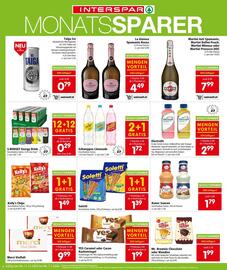 Interspar Flugblatt woche 50 Seite 8
