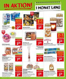 Interspar Flugblatt woche 50 Seite 9