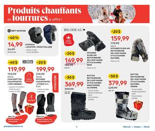 Pronature flyer week 50 Page 4