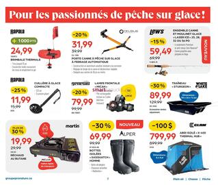 Pronature flyer week 50 Page 7