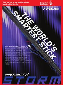 Hockey Life flyer week 50 Page 16